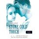 Stone Cold Touch - Dermesztő érintés     13.95 + 1.95 Royal Mail